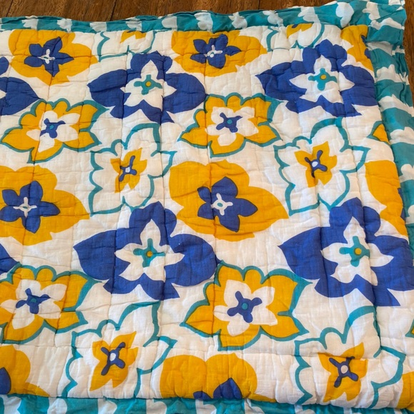 Anthropologie pillow cases - Picture 2 of 6